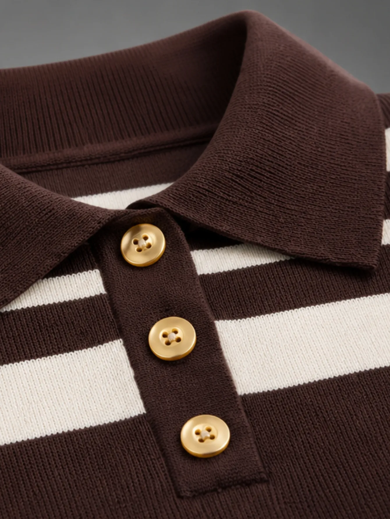 MIS0026 11198